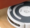 Robot Roomba® 531