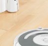 Robot Roomba® 531