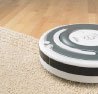 Robot Roomba® 531