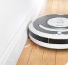 Robot Roomba® 531