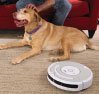 Robot Roomba® 534 PET