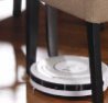 Robot Roomba® 534 PET