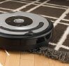 Robot Roomba® 555