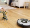 Robot Roomba® 555