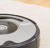 Robot Roomba® 555