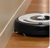 Robot Roomba® 555