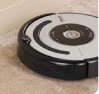 Robot Roomba® 564 PET