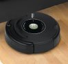 Robot Roomba® 581