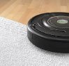 Robot Roomba® 581