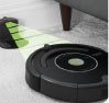 Robot Roomba® 581