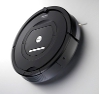 iRobot Roomba® 770