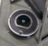 iRobot Roomba® 770