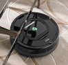 iRobot Roomba® 770