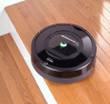 iRobot Roomba® 770