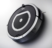 iRobot Roomba® 780