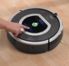 iRobot Roomba® 780