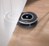 iRobot Roomba® 780