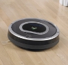 iRobot Roomba® 780