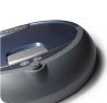 Robot Scooba® 385