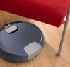 Robot Scooba® 385