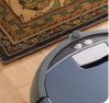 Robot Scooba® 385